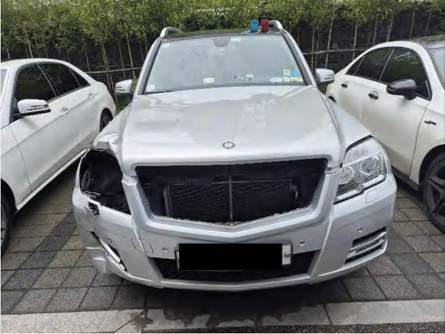 car image thumbnail
