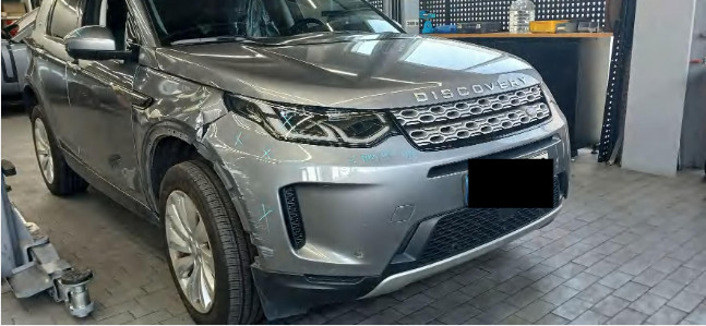 car image thumbnail