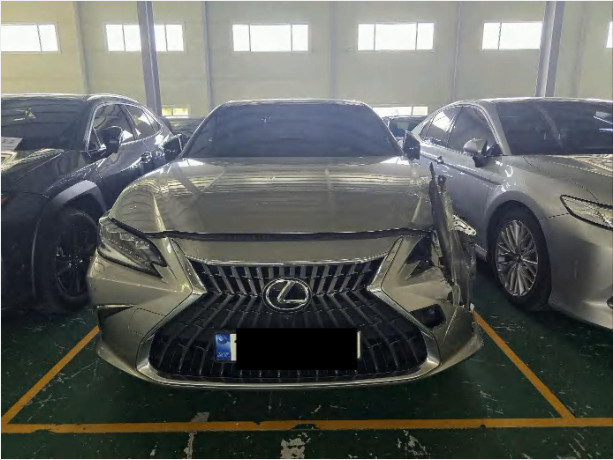 car image thumbnail