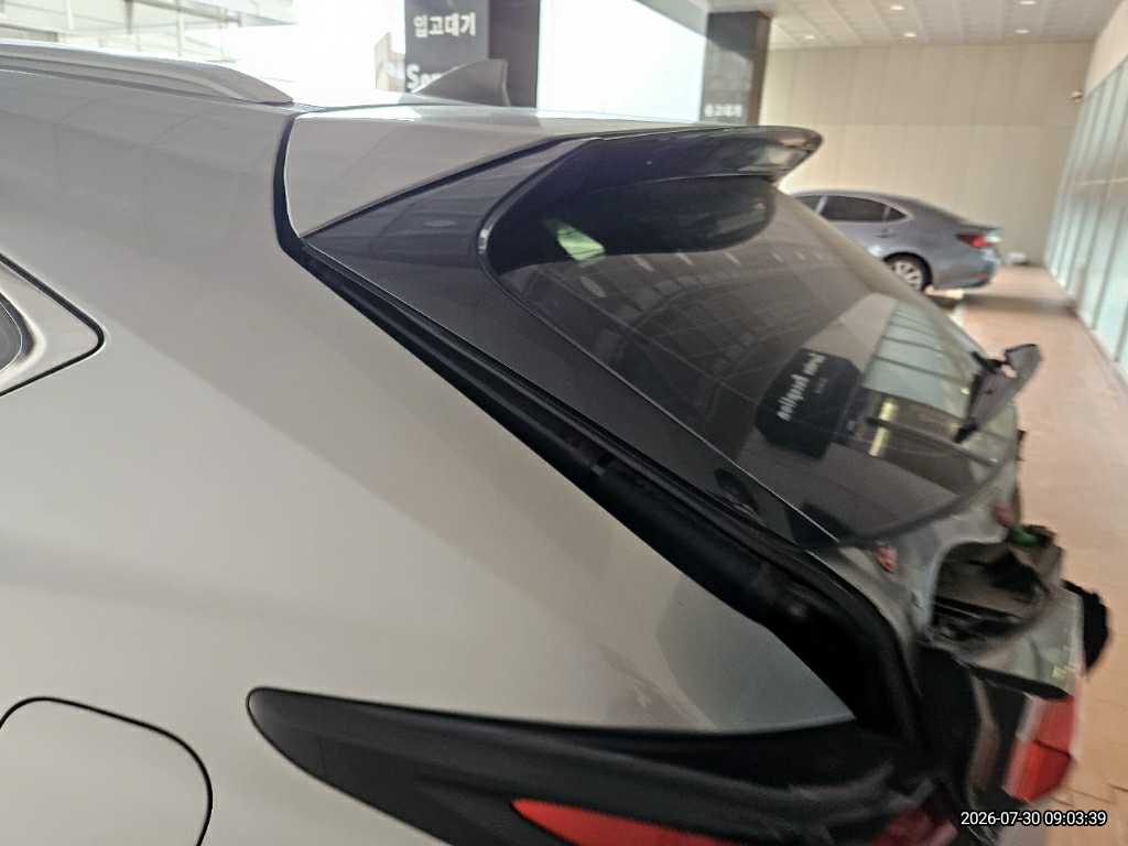 렉서스 NX300h