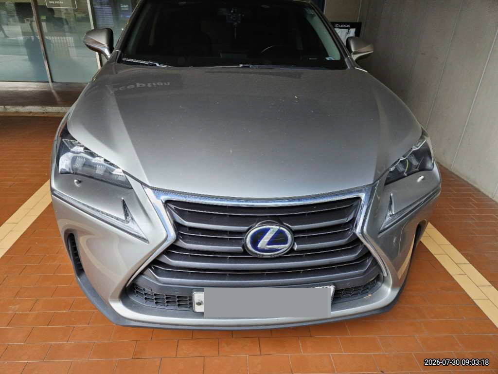 car image thumbnail