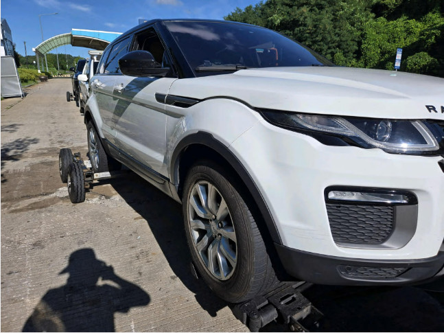 car image thumbnail