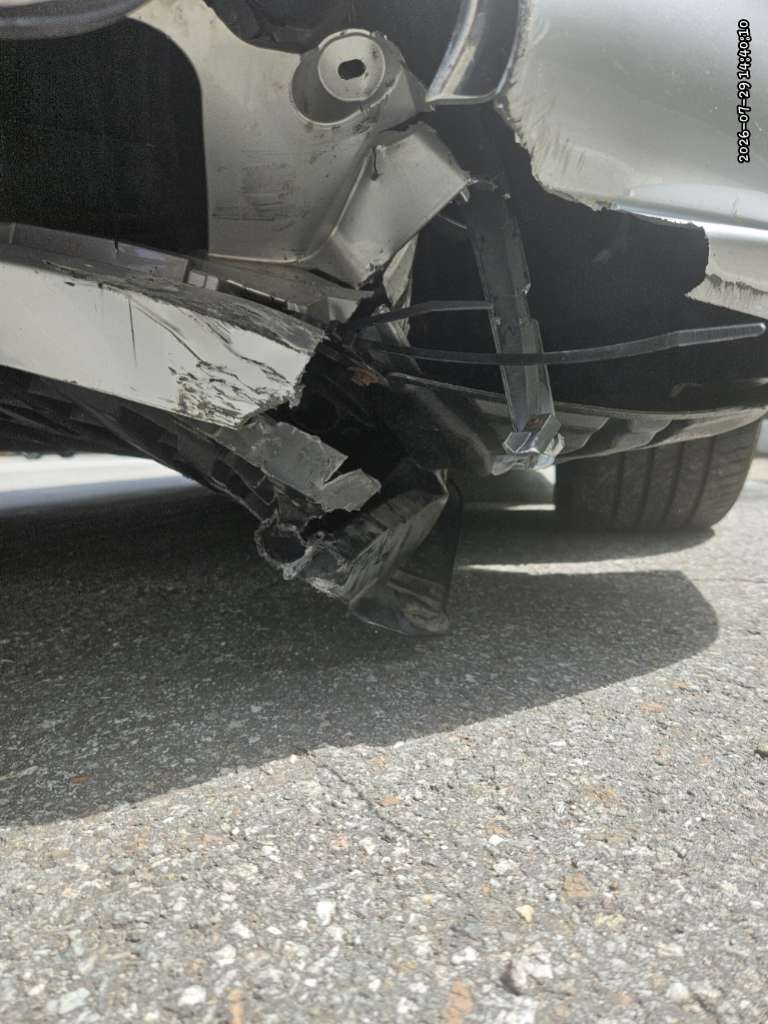 렉서스 ES350