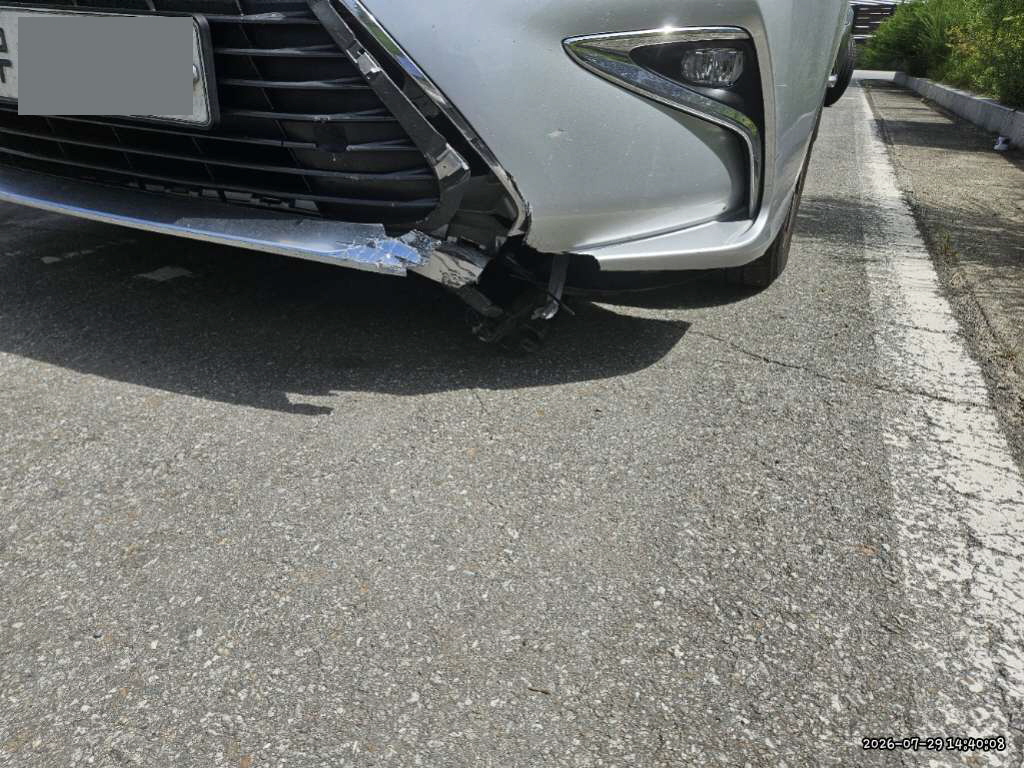 렉서스 ES350