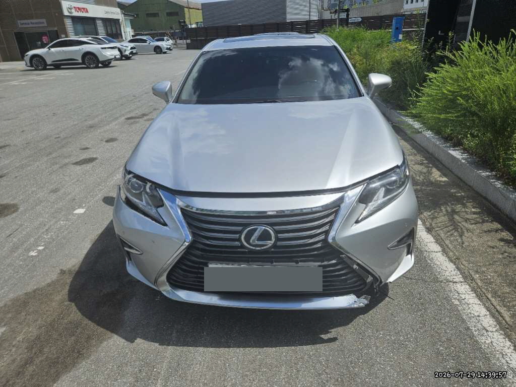 car image thumbnail