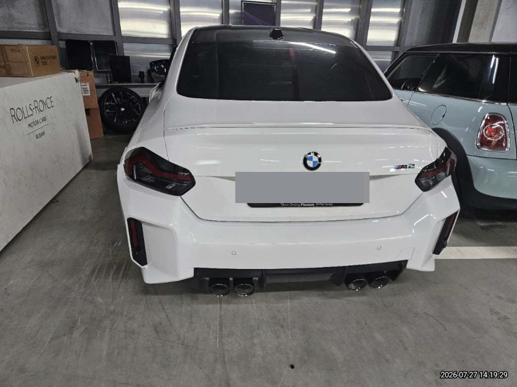 car image thumbnail