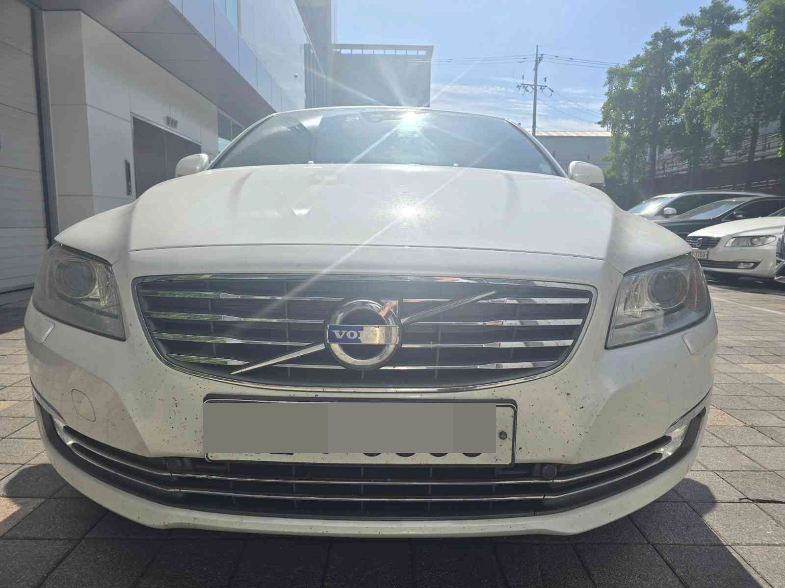 car image thumbnail