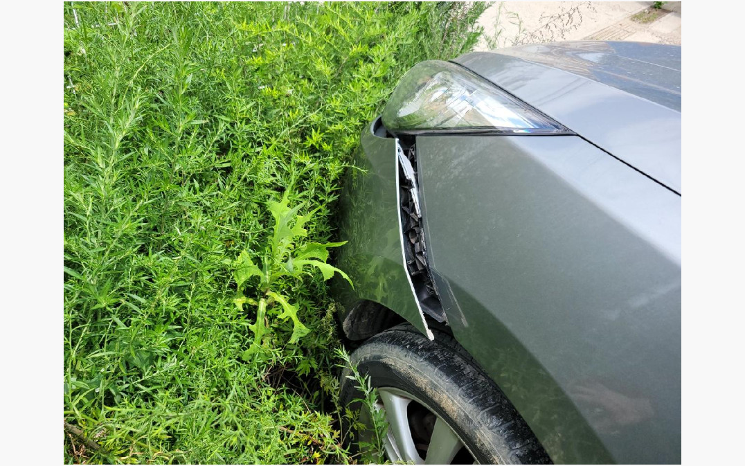 car image thumbnail