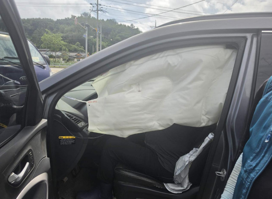 싼타페(SANTAFE)