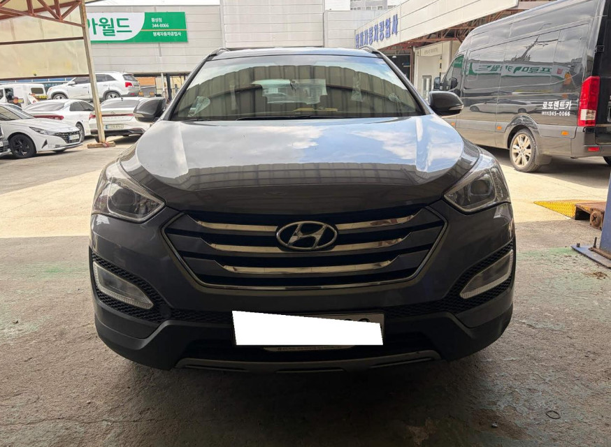 car image thumbnail