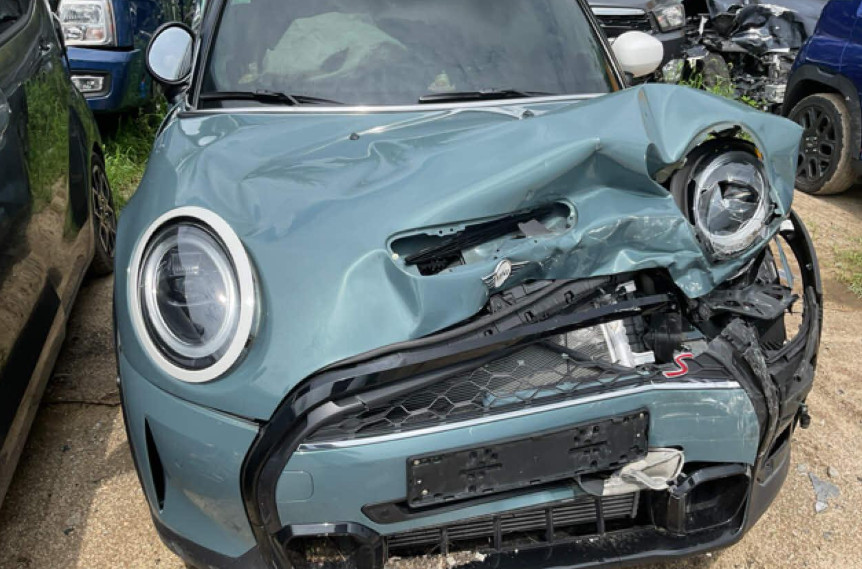 car image thumbnail