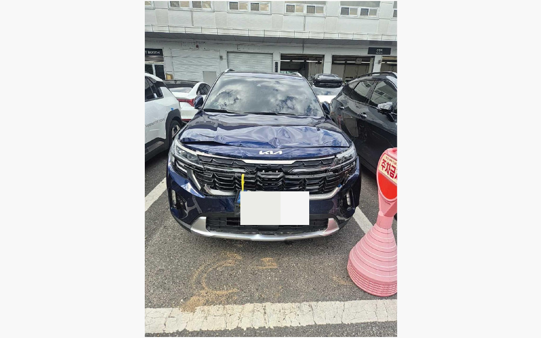 car image thumbnail
