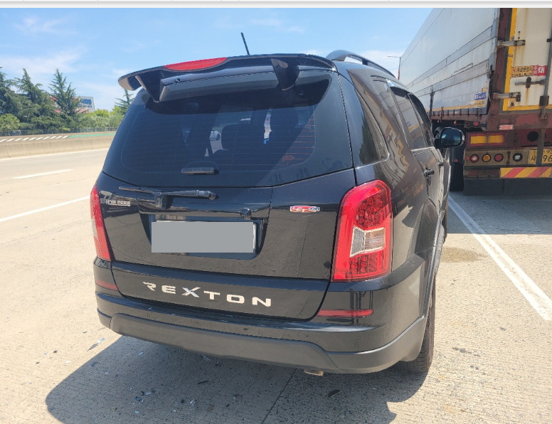 car image thumbnail
