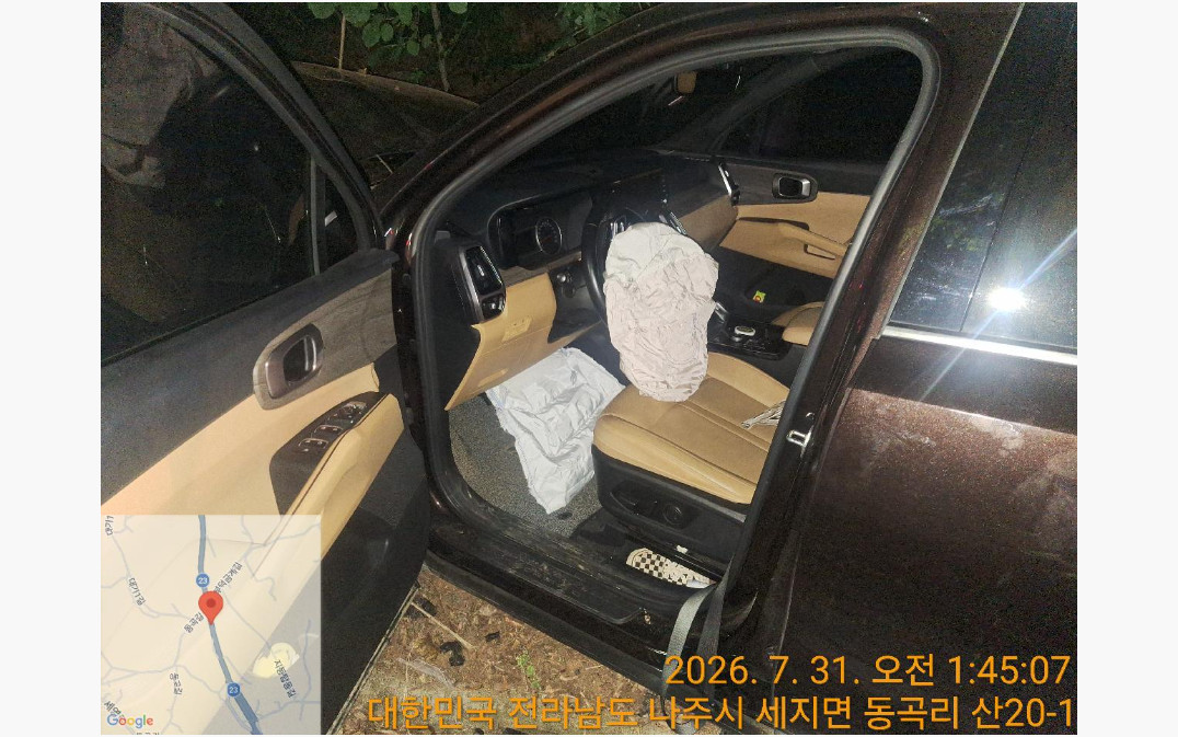 쏘렌토