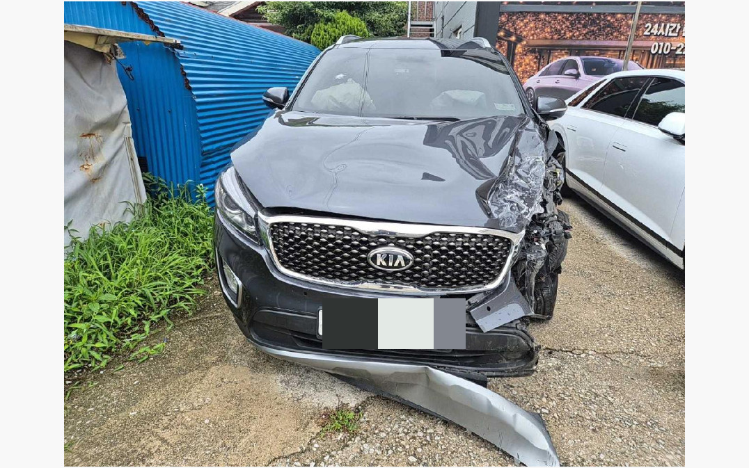 car image thumbnail