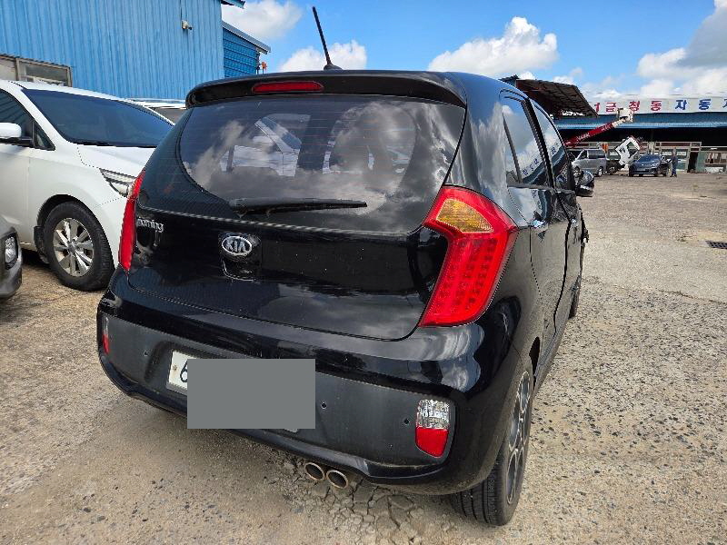 car image thumbnail