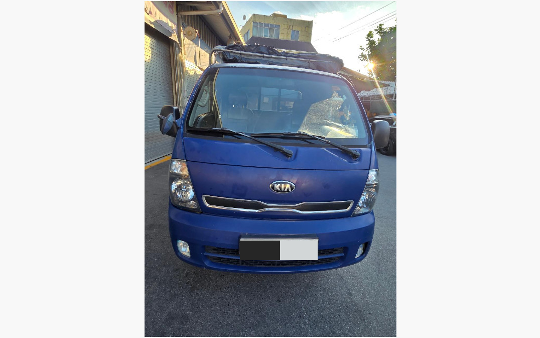 car image thumbnail