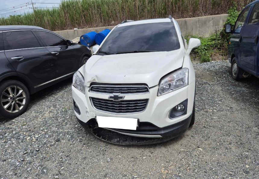 car image thumbnail
