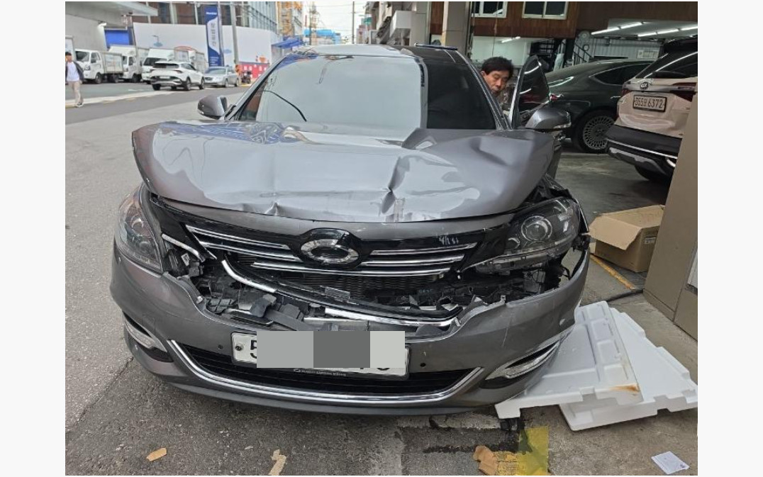 car image thumbnail