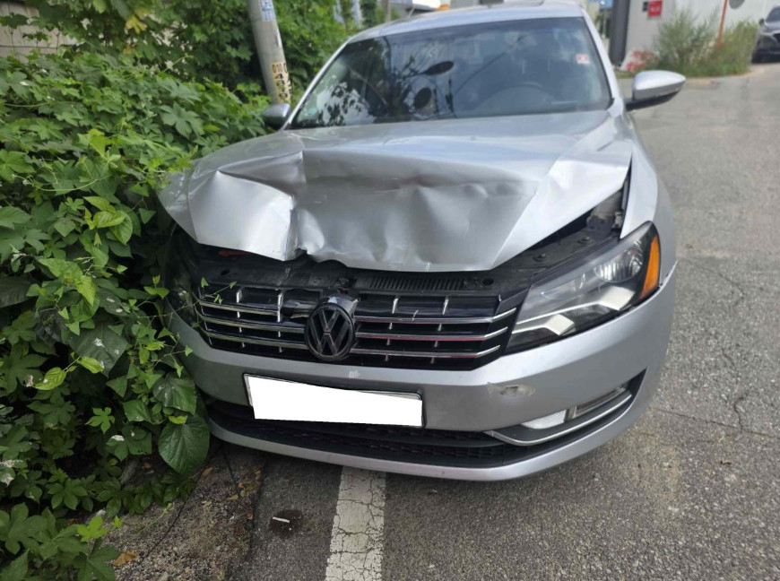 car image thumbnail