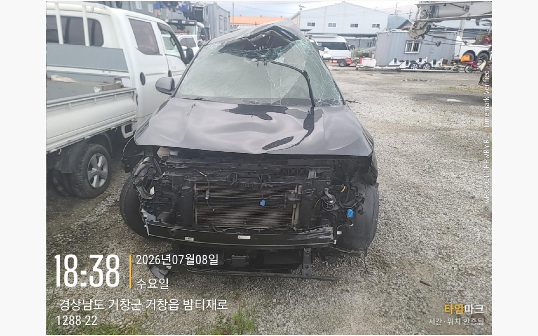 car image thumbnail