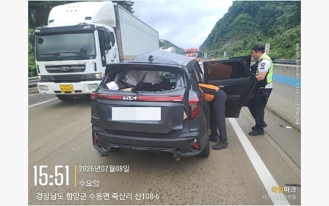 셀토스