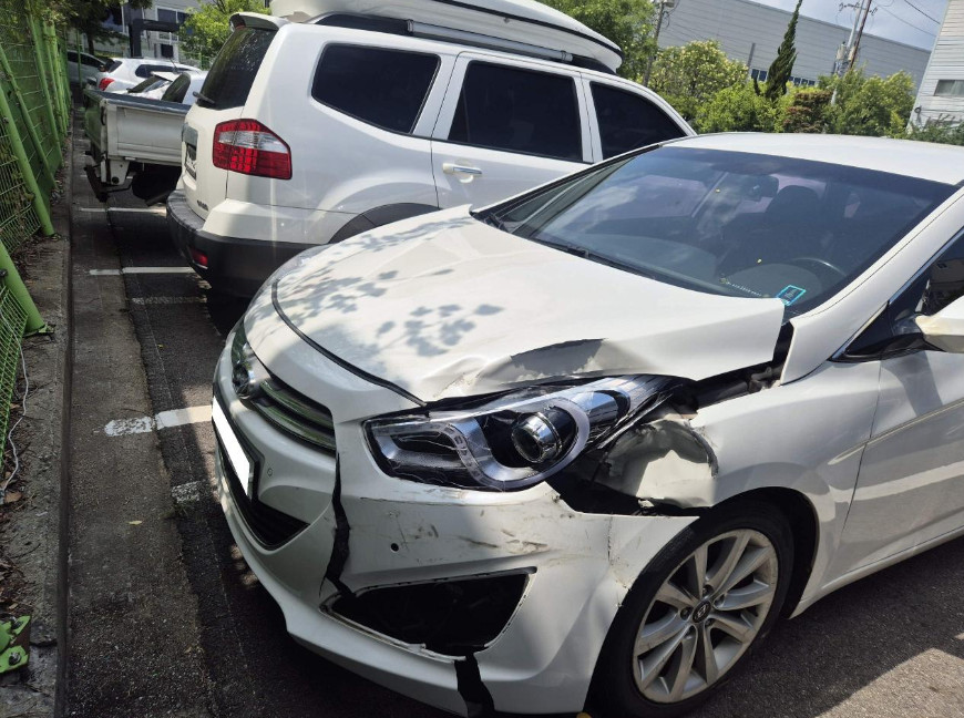 car image thumbnail