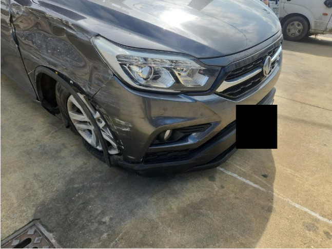 car image thumbnail