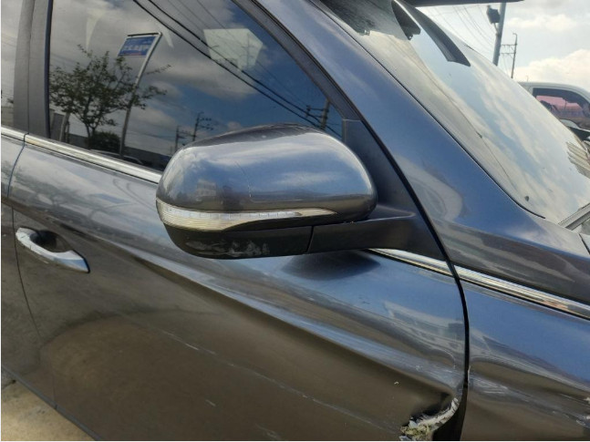 렉스턴스포츠
