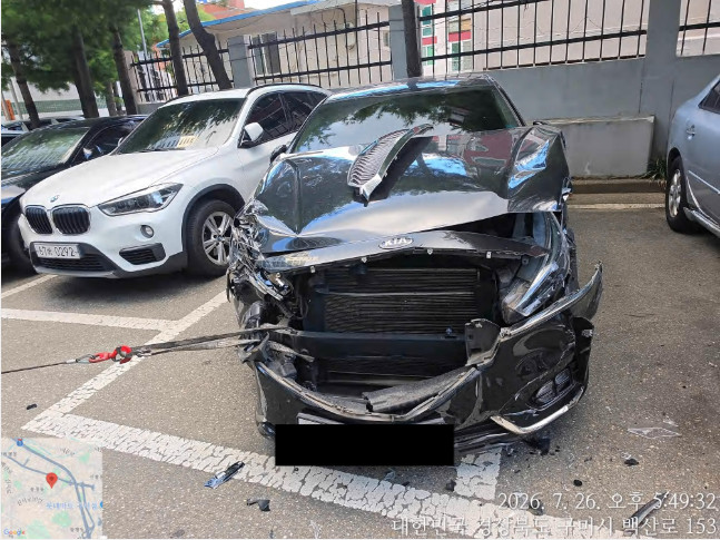 car image thumbnail