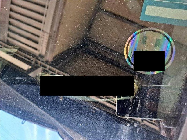 K7