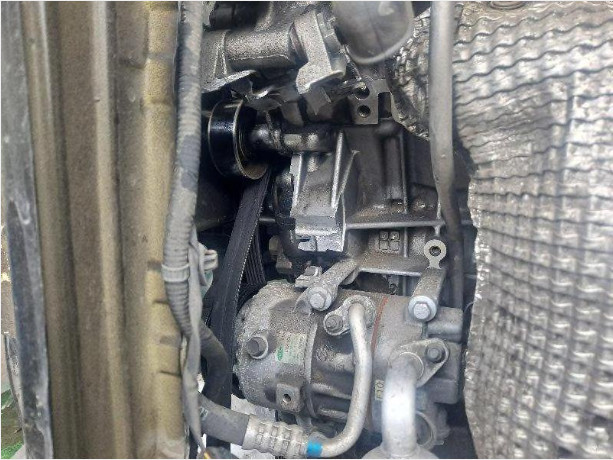 K7