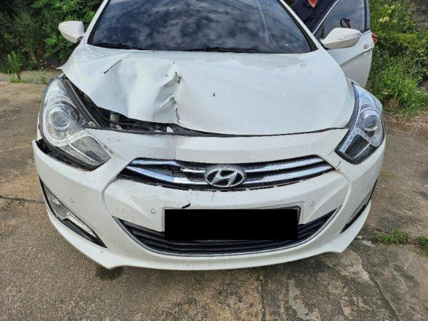 car image thumbnail