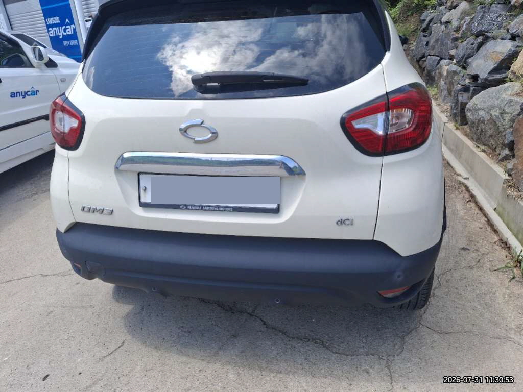 car image thumbnail
