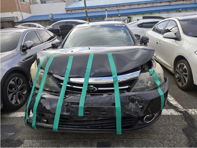 car image thumbnail