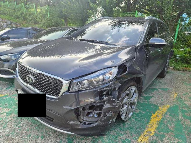car image thumbnail