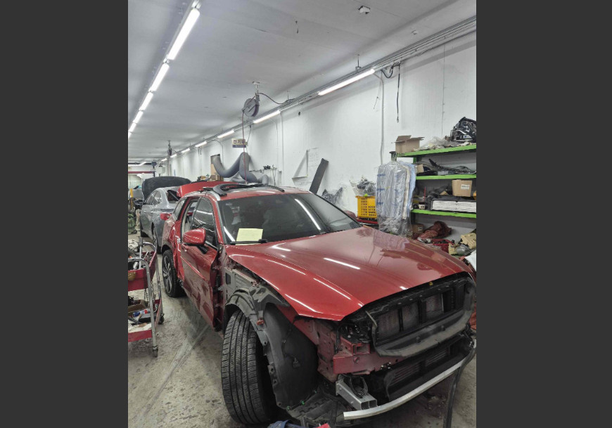 car image thumbnail