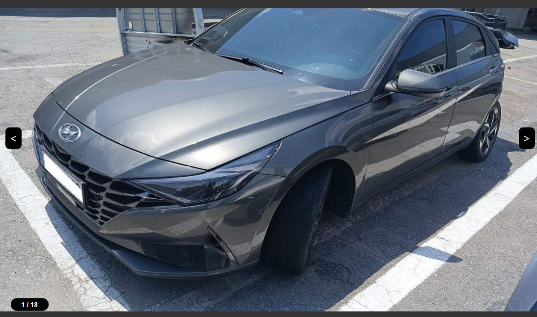 car image thumbnail