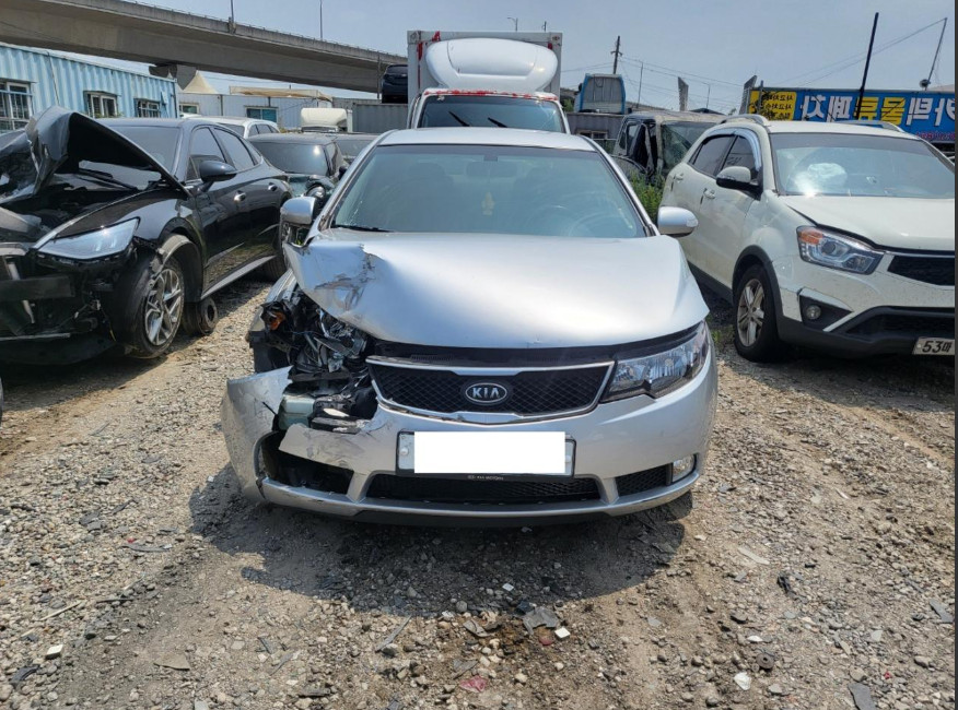 car image thumbnail