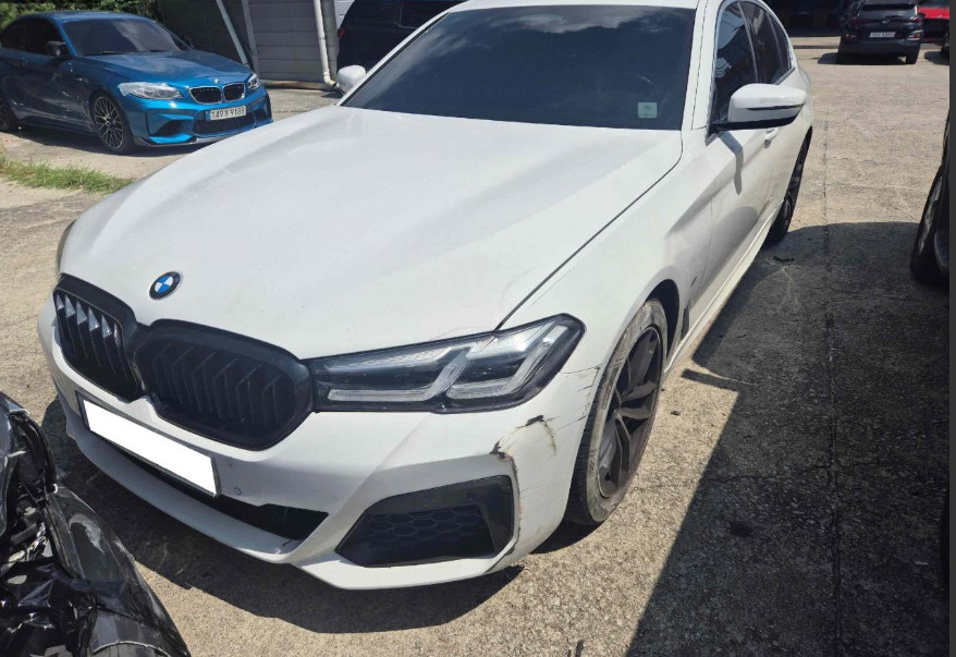car image thumbnail