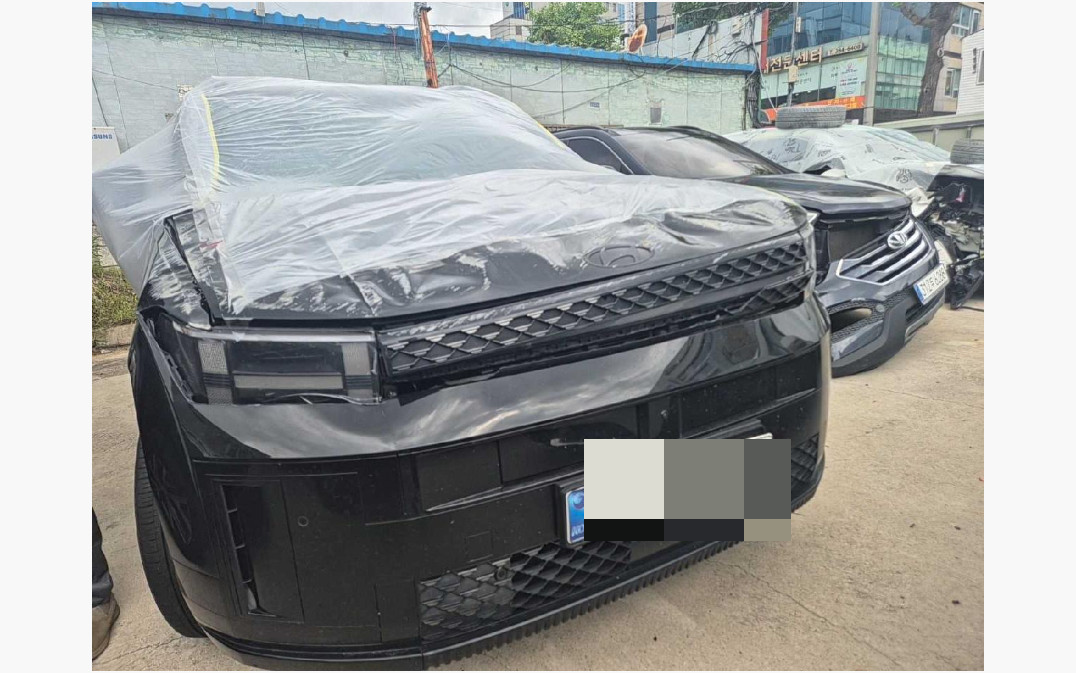 car image thumbnail