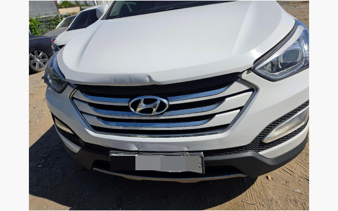 car image thumbnail