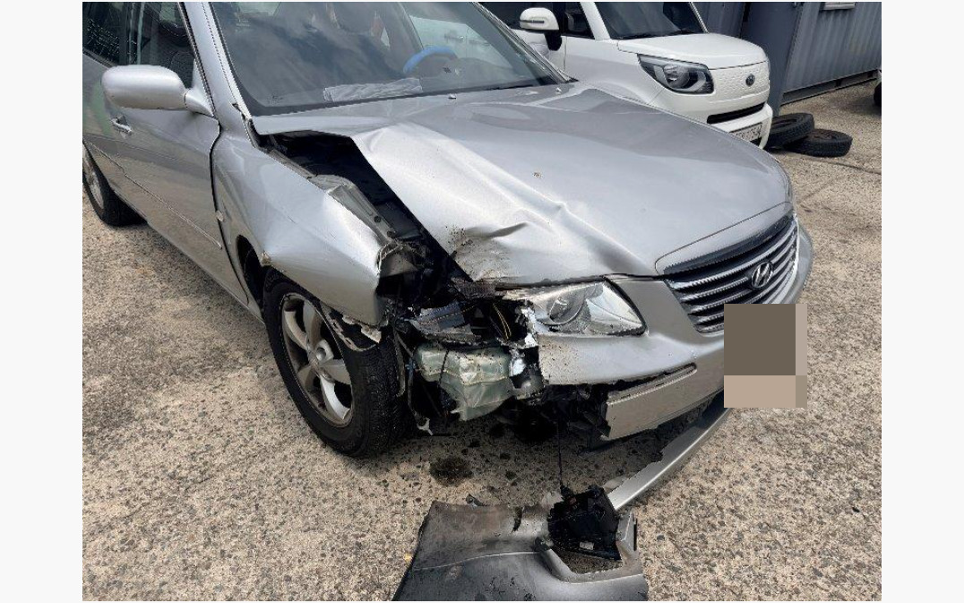 car image thumbnail
