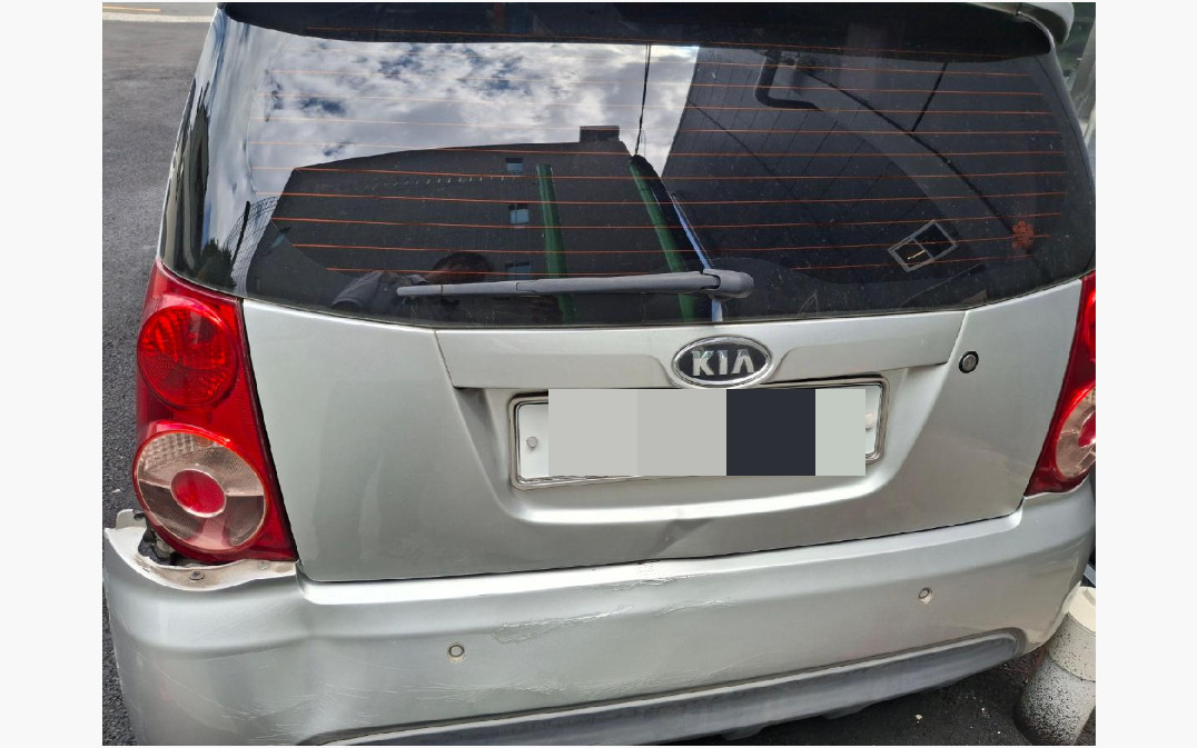 car image thumbnail