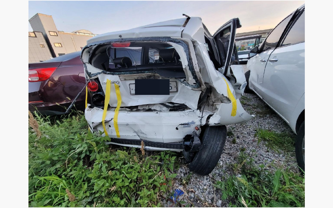 car image thumbnail