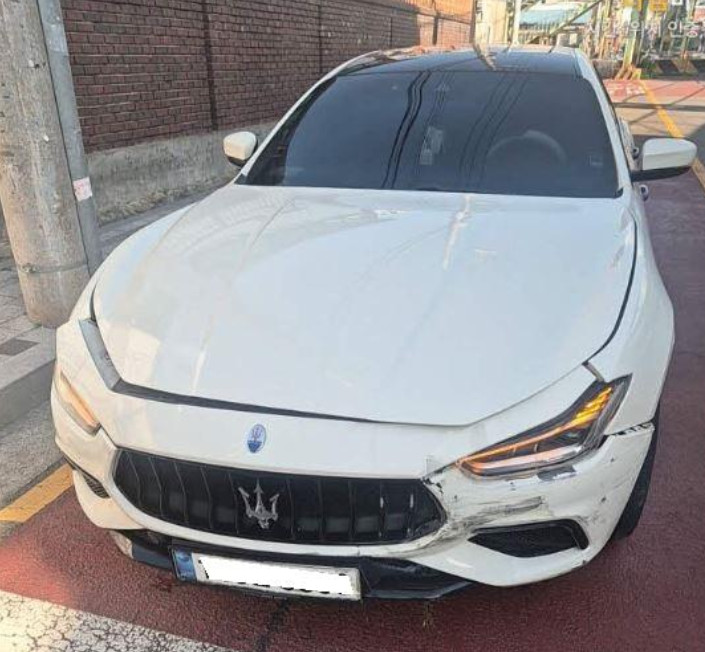 car image thumbnail