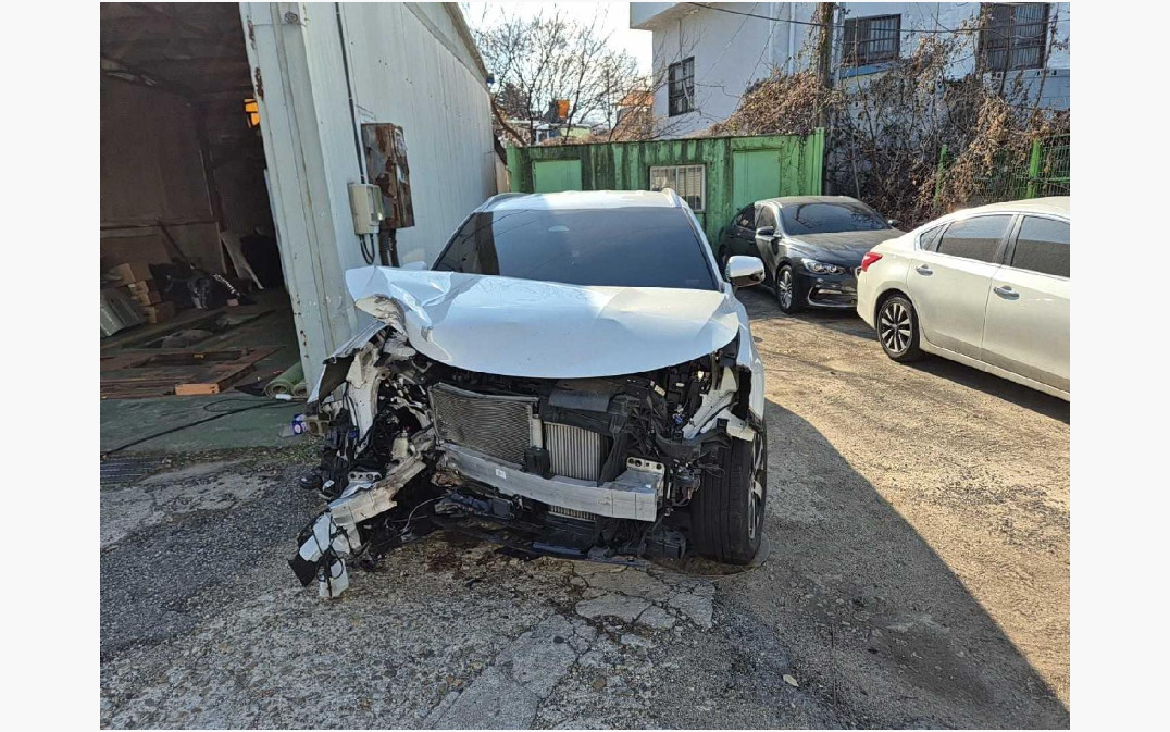 car image thumbnail