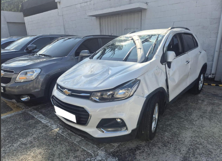 car image thumbnail