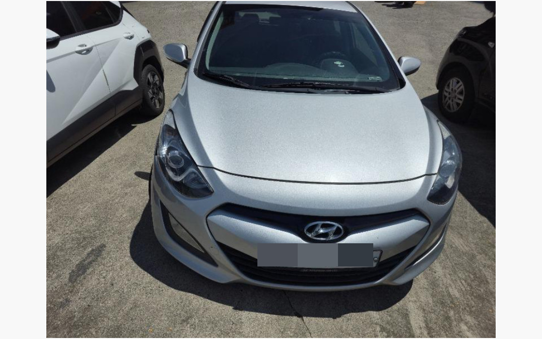 car image thumbnail