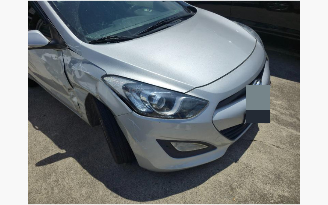 i30